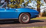1967 Corvette Thumbnail 134