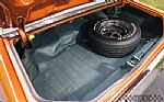 1971 Cutlass Thumbnail 4
