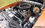1971 Cutlass Thumbnail 11