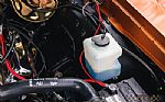 1971 Cutlass Thumbnail 23