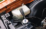1971 Cutlass Thumbnail 24