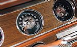 1971 Cutlass Thumbnail 27