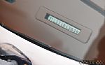 1971 Cutlass Thumbnail 31