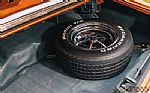 1971 Cutlass Thumbnail 33