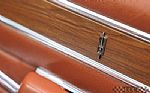 1971 Cutlass Thumbnail 34
