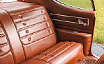 1971 Cutlass Thumbnail 35