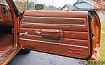 1971 Cutlass Thumbnail 37