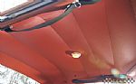 1971 Cutlass Thumbnail 39