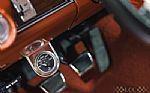 1971 Cutlass Thumbnail 44