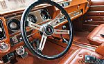 1971 Cutlass Thumbnail 43
