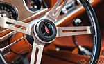 1971 Cutlass Thumbnail 45