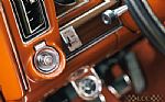 1971 Cutlass Thumbnail 46
