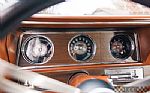 1971 Cutlass Thumbnail 47