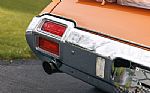 1971 Cutlass Thumbnail 49