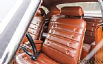 1971 Cutlass Thumbnail 51