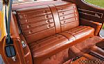 1971 Cutlass Thumbnail 52