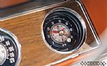 1971 Cutlass Thumbnail 59