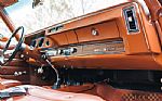 1971 Cutlass Thumbnail 60