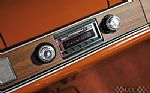 1971 Cutlass Thumbnail 61