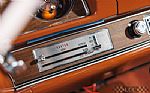 1971 Cutlass Thumbnail 62