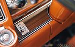 1971 Cutlass Thumbnail 63