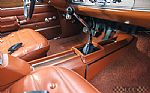 1971 Cutlass Thumbnail 64