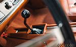 1971 Cutlass Thumbnail 66