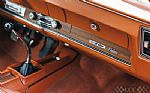1971 Cutlass Thumbnail 67