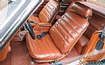 1971 Cutlass Thumbnail 68