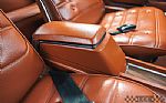 1971 Cutlass Thumbnail 69