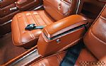 1971 Cutlass Thumbnail 70