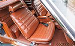 1971 Cutlass Thumbnail 73