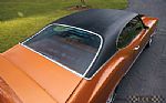 1971 Cutlass Thumbnail 75