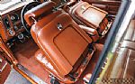 1971 Cutlass Thumbnail 74
