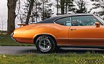 1971 Cutlass Thumbnail 76