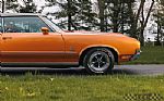 1971 Cutlass Thumbnail 79