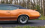 1971 Cutlass Thumbnail 80