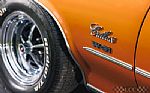 1971 Cutlass Thumbnail 82