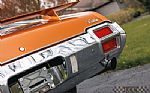 1971 Cutlass Thumbnail 84