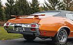 1971 Cutlass Thumbnail 85