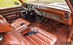 1971 Cutlass Thumbnail 86