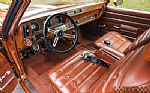 1971 Cutlass Thumbnail 87