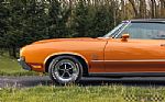 1971 Cutlass Thumbnail 89
