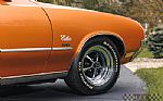1971 Cutlass Thumbnail 92