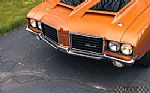 1971 Cutlass Thumbnail 97