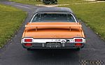 1971 Cutlass Thumbnail 96