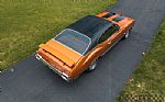 1971 Cutlass Thumbnail 98