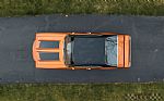 1971 Cutlass Thumbnail 99