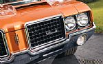 1971 Cutlass Thumbnail 100