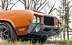 1971 Cutlass Thumbnail 102